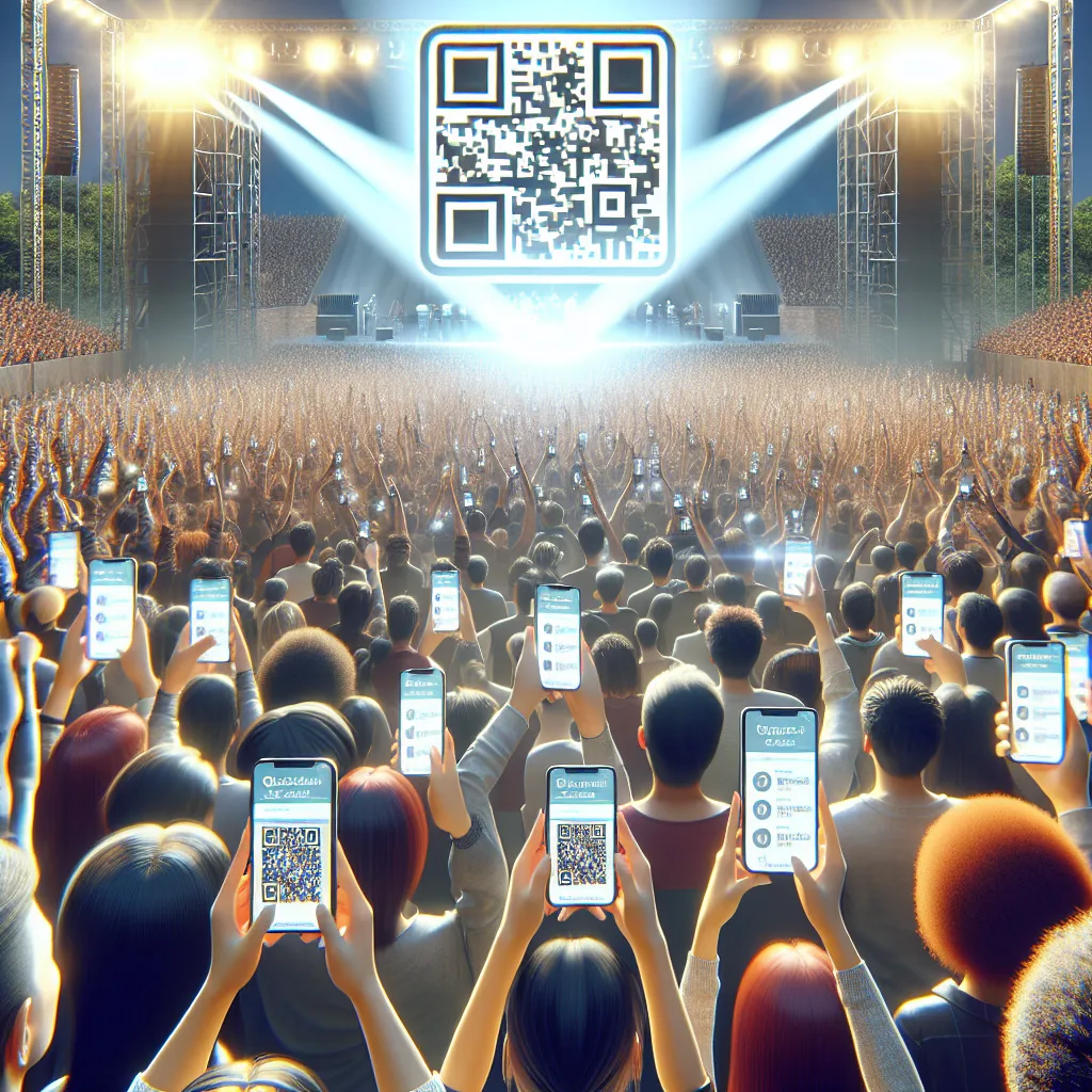 <p>How a People Counting App Can Boost Your Event’s Success